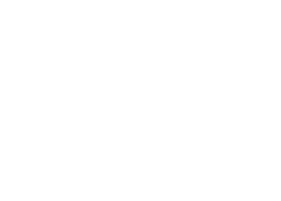 Ares Diabolik logo