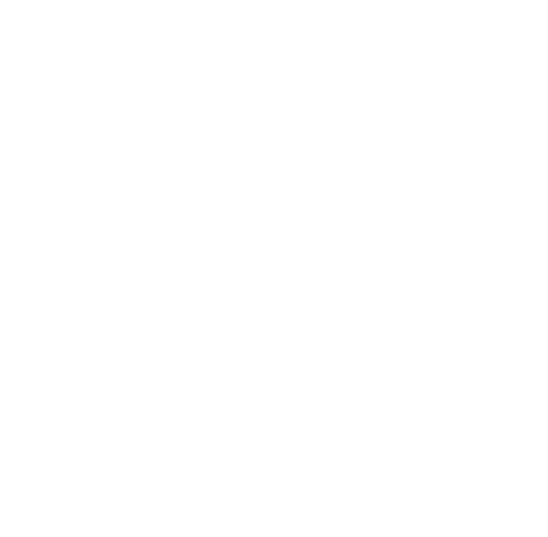Ares Diabolik