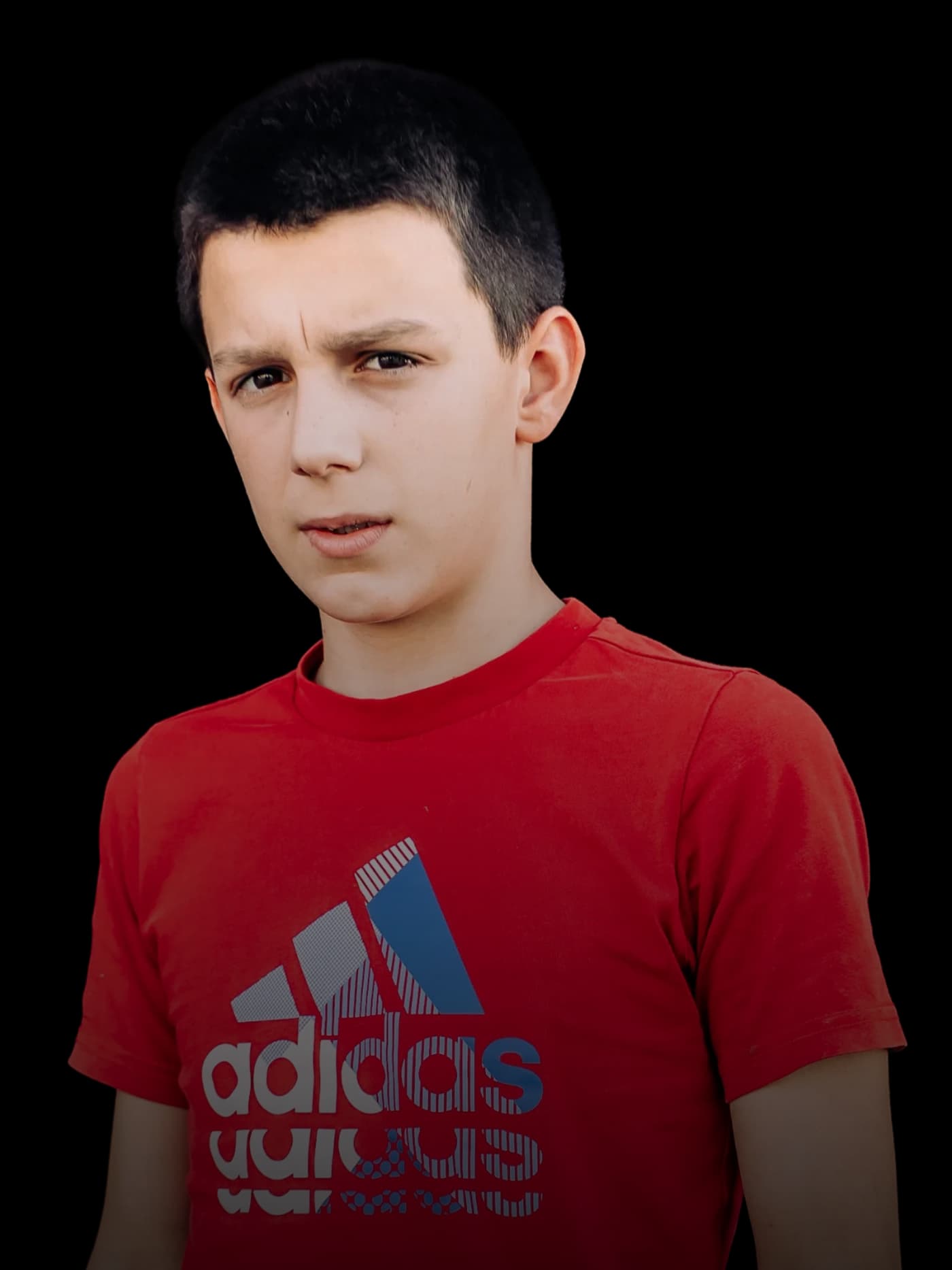 Bartol Šuša
