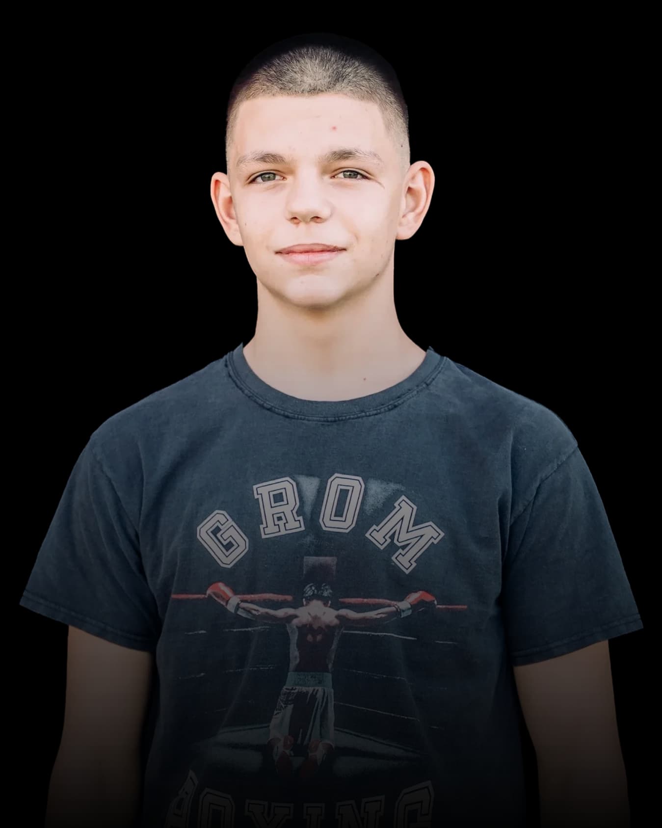 Borna Košta