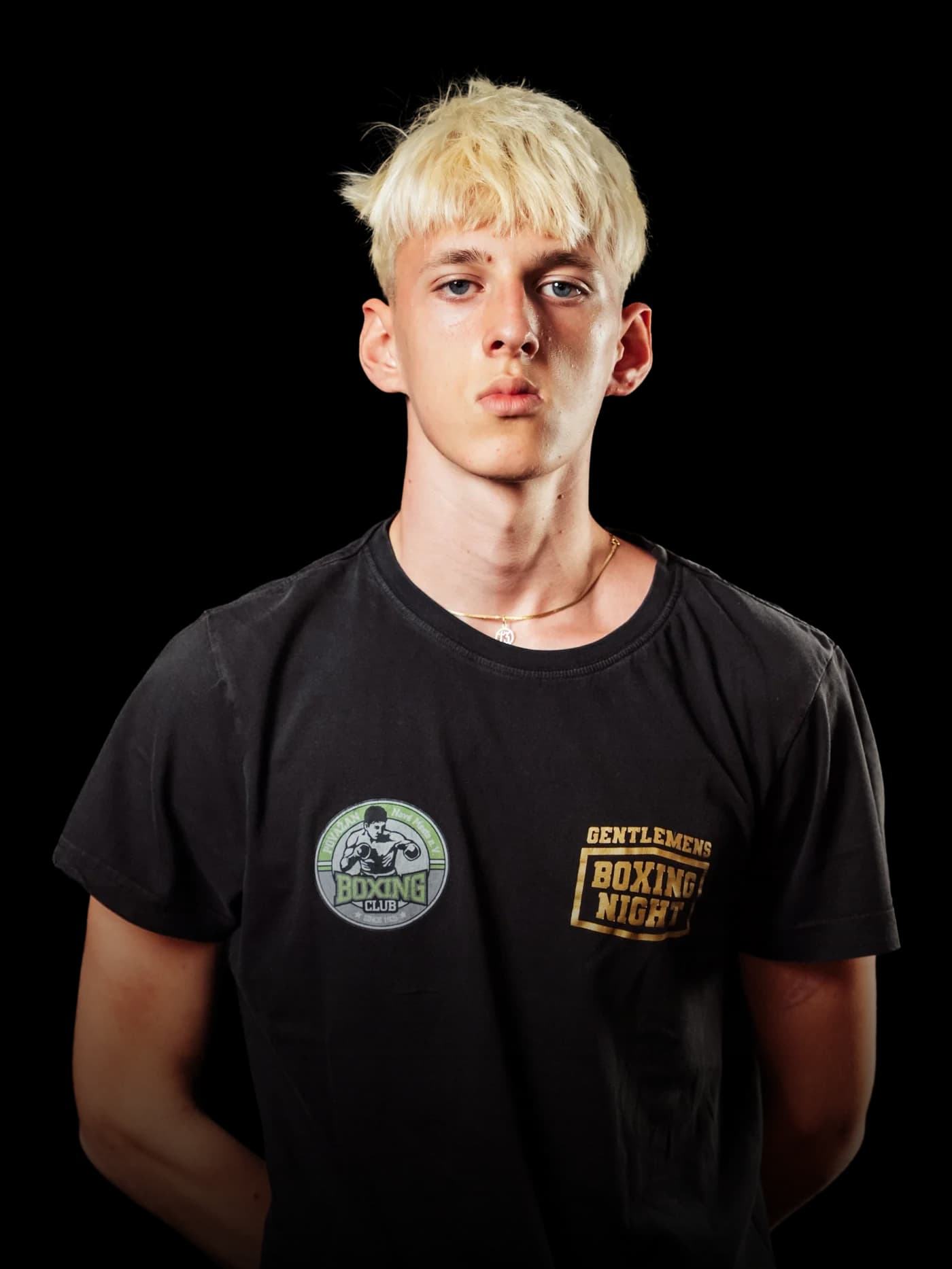 Filip Trubačík