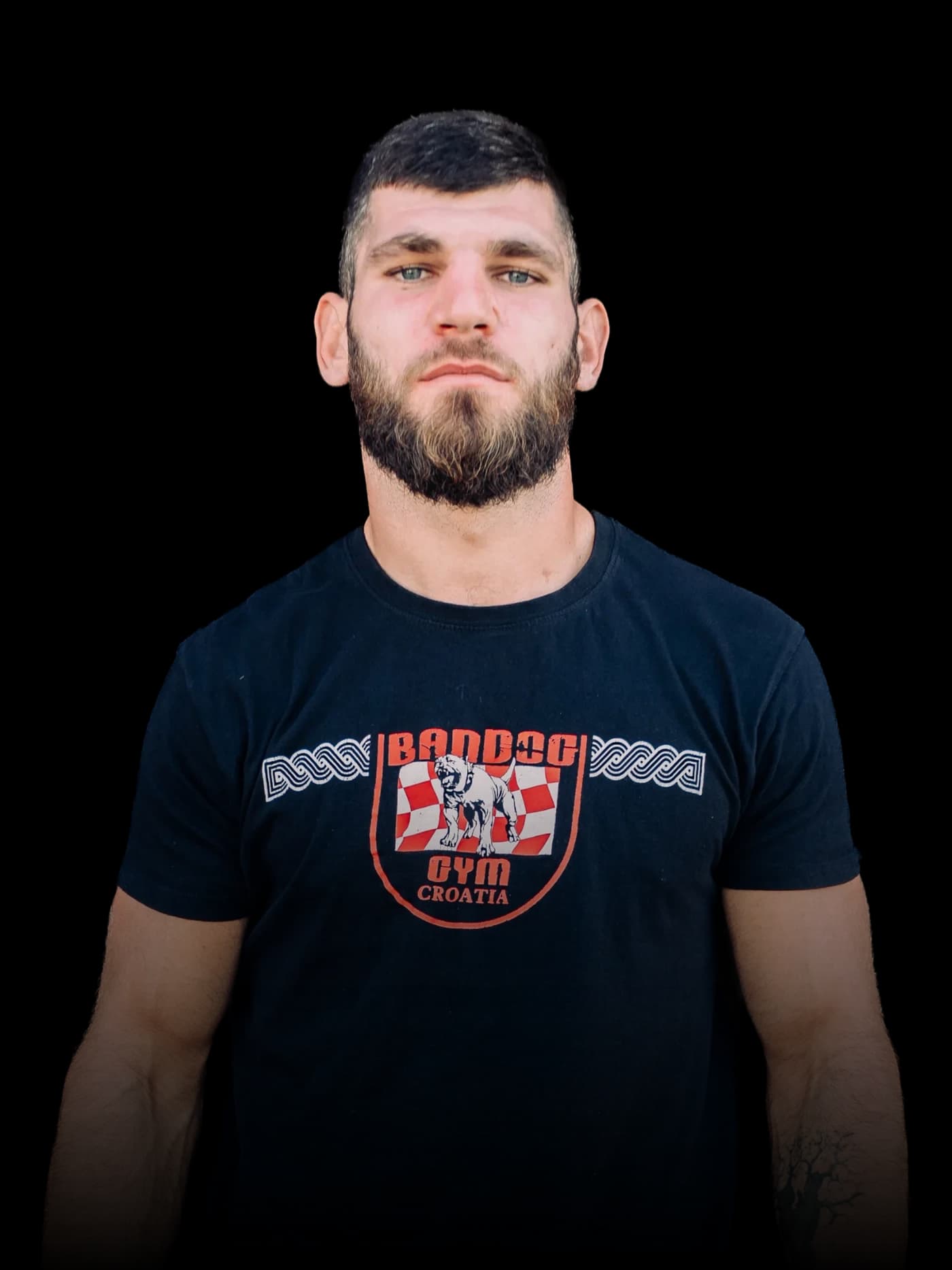 Ivan Grgec