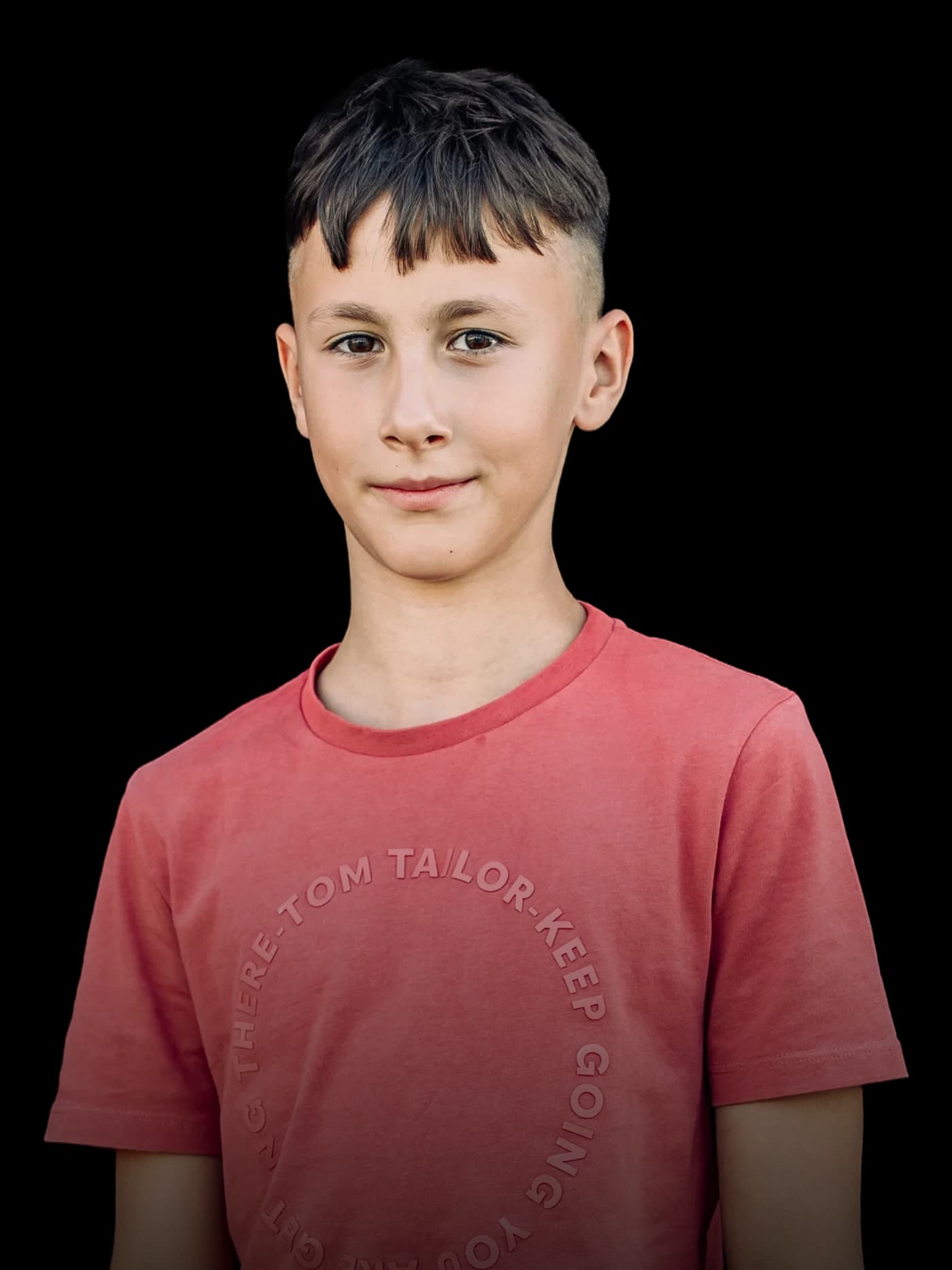 Ivano Brekalo