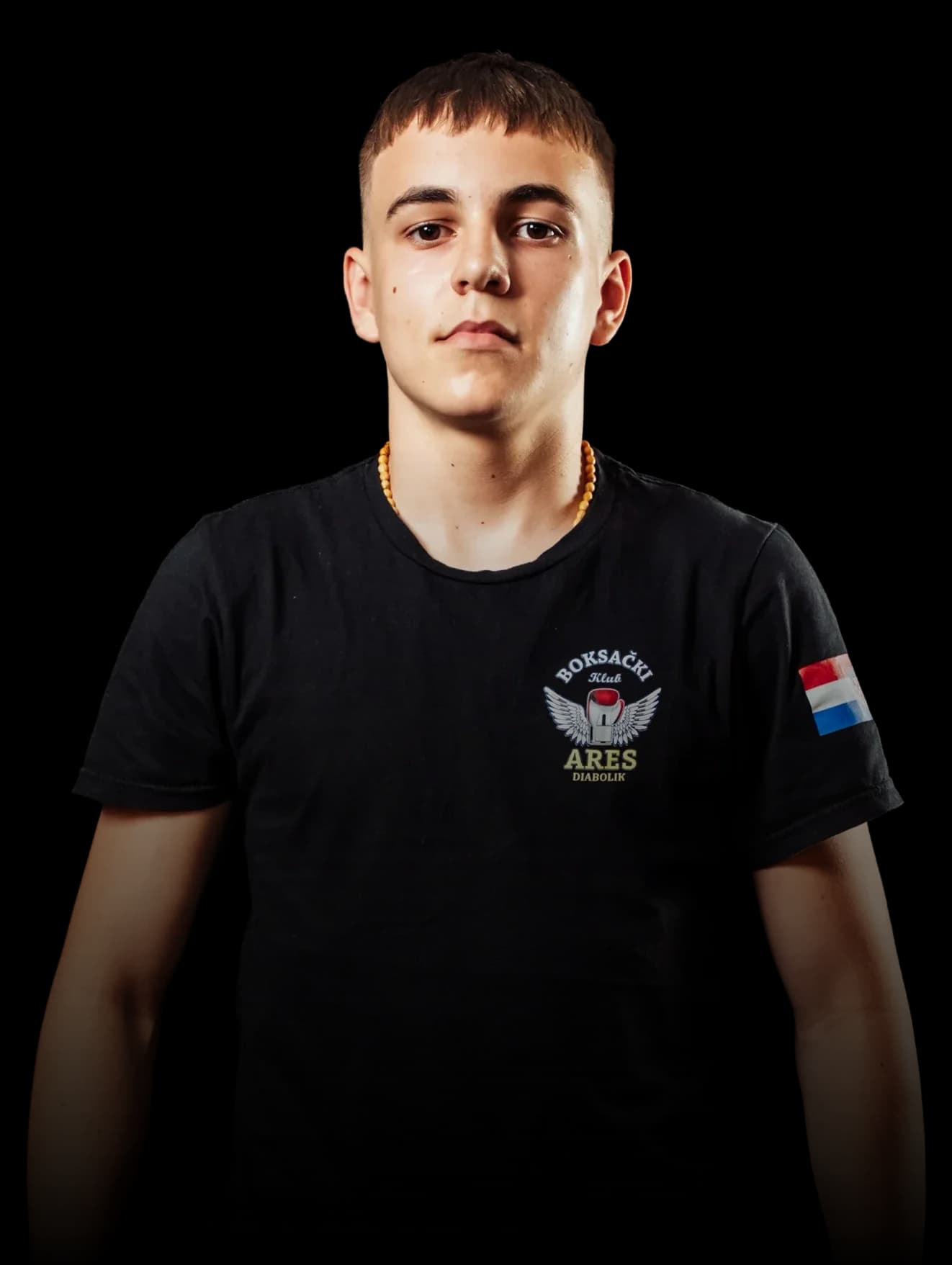 Ivano Tur