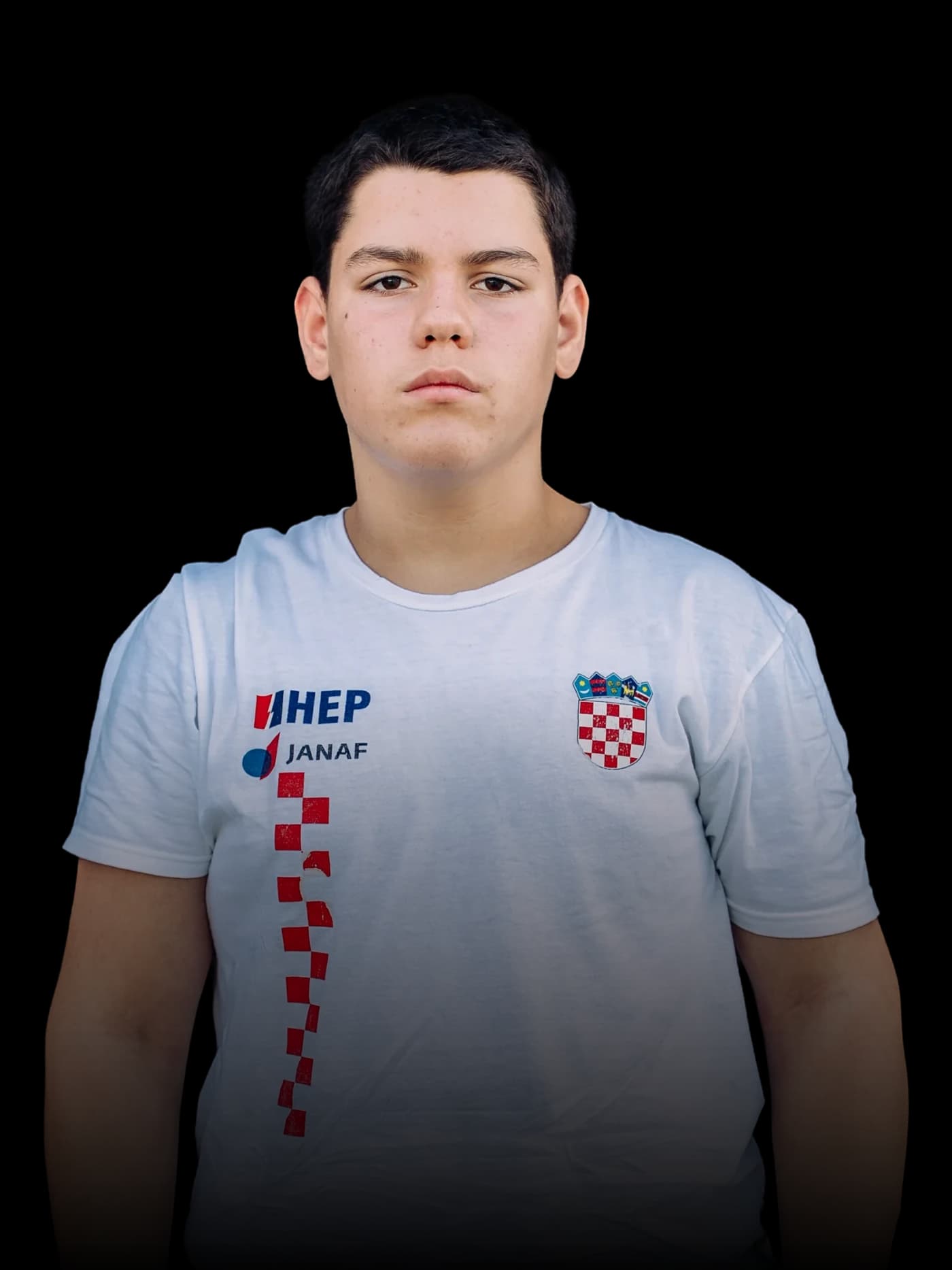 Jakov Kruljac