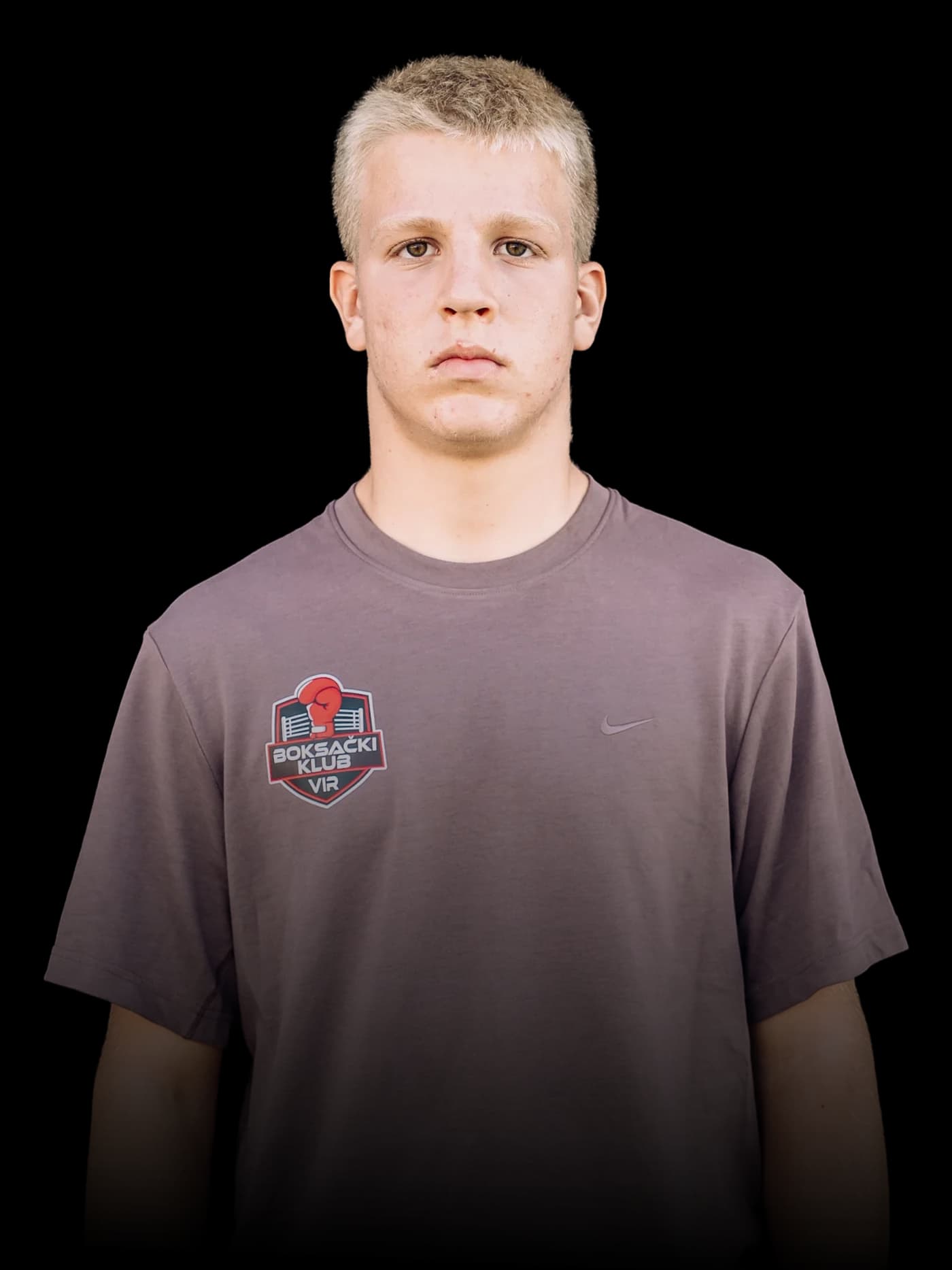 Matej Blažević