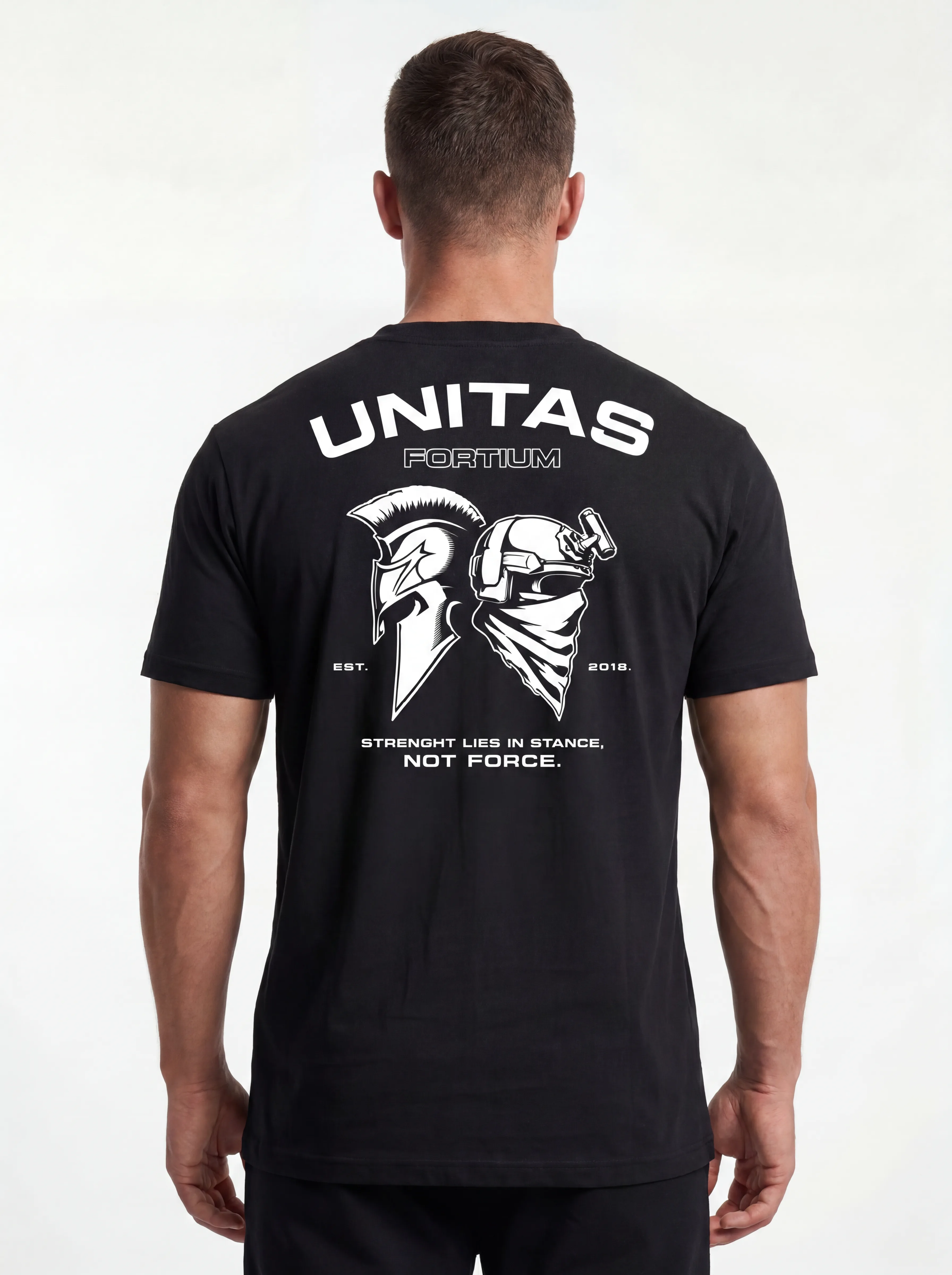 Unisex Kroj