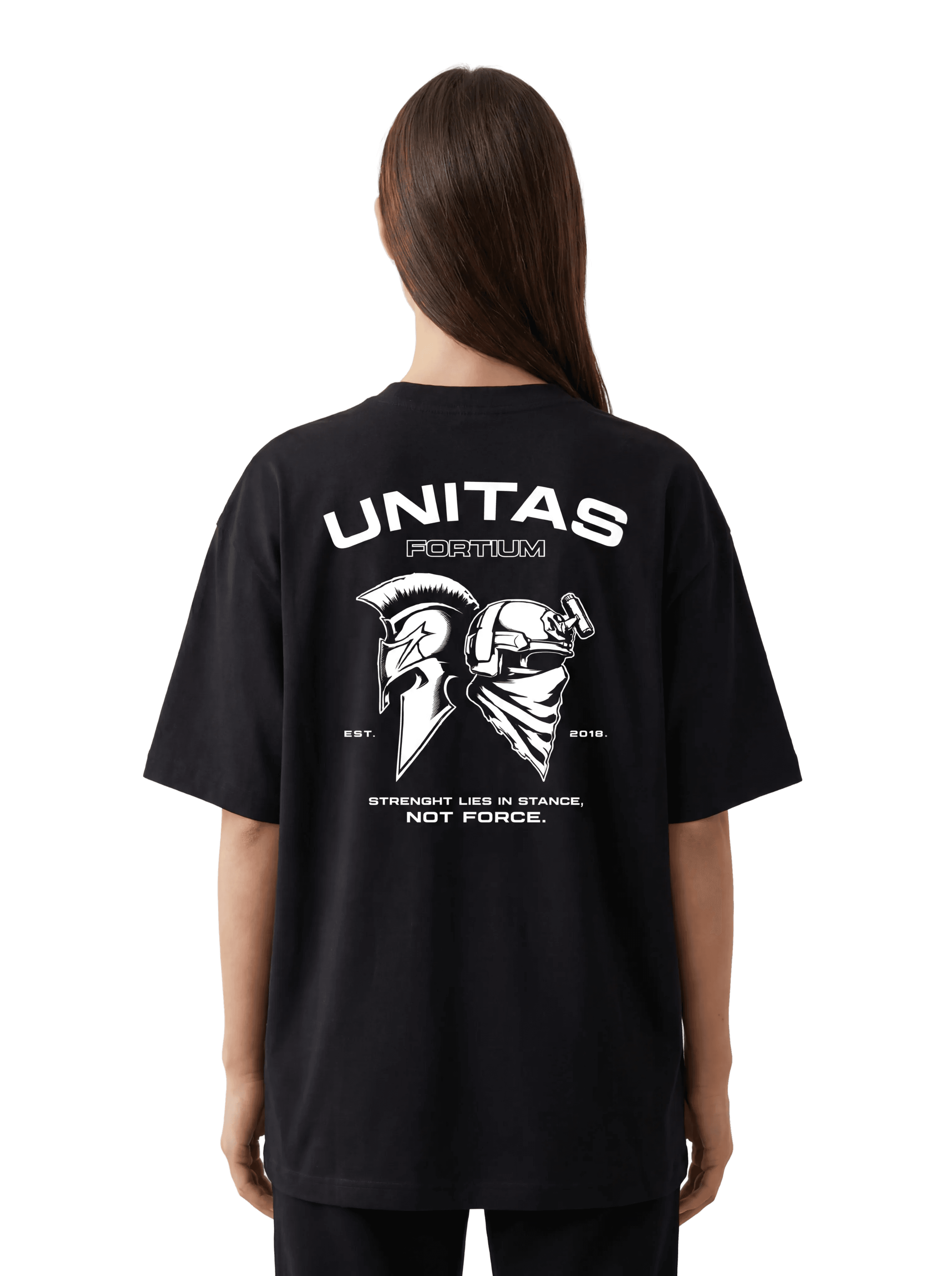 Ares Diabolik performance shirt