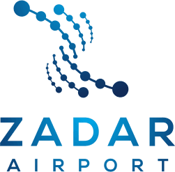 Zadar Airport